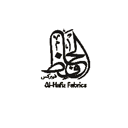 Al Hafiz Fabrics