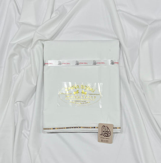 Primium✨Boski (OFF WHITE)