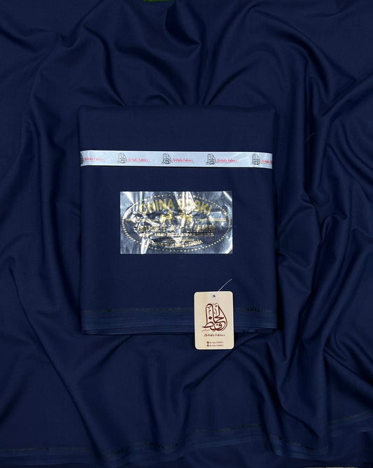 Primium✨Boski (NAVY BLUE)